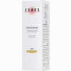 Ceres Centaurium Spezialpflege 50 ml - ab 19,99 €