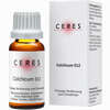 Ceres Colchicum D12 Dilution 20 ml - ab 7,78 €