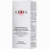 Ceres Echinacea- Erkältungs- Komplex 20 ml - ab 16,97 €