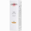 Ceres Viola Spezialpflege 50 ml - ab 19,99 €