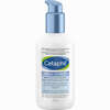 Cetaphil Optimal Hydration Bodylotion  237 ml - ab 12,26 €