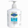 Cetaphil Pro Itchcontrol Protect Schützende Handcreme 500 ml