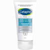 Cetaphil Pro Itchcontrol Repair Sensitive Regenerierende Handcreme 50 ml - ab 5,26 €