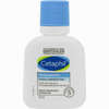 Cetaphil Reinigungslotion 60 ml - ab 1,44 €