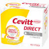 Cevitt Immun Direct Pellets 40 Stück - ab 15,81 €