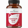 Coenzym Q10 200 Mg Vegan 120 Stück - ab 23,62 €