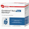 Curabiom Flora Duo 1 Packung - ab 33,37 €