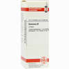 Damiana Urtinktur D 1 Dilution 20 ml - ab 10,47 €