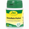 Darmrein Pulver Vet  20 g - ab 10,25 €