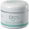 Demoderm Rosacea Basis Pflege Creme 30 ml - ab 46,61 €