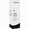 Dermasence Adtop Wasch- und Duschlotion 200 ml