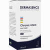 Dermasence Chrono Retare Aha Toner 160 ml - ab 10,22 €