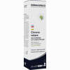 Dermasence Chrono Retare Aktivierende Vit- C Nachtpflege 50 ml - ab 24,54 €