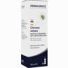 Dermasence Chrono Retare Anti- Aging Restrukturierende Emulsion 50 ml - ab 18,60 €