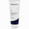 Dermasence Chrono Retare Reinigungsmilch  200 ml - ab 9,04 €