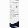 Dermasence Hyalusome Aktivivierende Fruchtsäure Creme 50 ml - ab 22,89 €