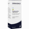 Dermasence Hyalusome Creme- Peeling 50 ml - ab 11,88 €