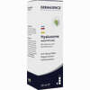 Dermasence Hyalusome Nachtpflege 50 ml - ab 15,97 €