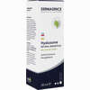 Dermasence Hyalusome Retinol Serum Plus 30 ml - ab 25,48 €