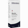 Dermasence Mycolex Schrundencreme 100 ml - ab 15,95 €