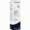 Dermasence Rosamin Serum Creme 30 ml - ab 15,99 €