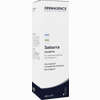 Dermasence Seborra Shampoo 200 ml - ab 10,31 €