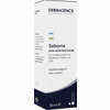 Dermasence Seborra Zink- Repairschaum 50 ml - ab 10,68 €