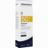 Dermasence Solvinea Liquid Ak Lsf 50+  75 ml - ab 11,93 €