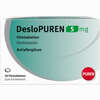 Deslopuren 5 Mg Filmtabletten 50 Stück - ab 9,05 €