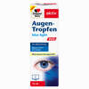 Doppelherz Augen- Tropfen Blue Light Duo 10 ml - ab 6,52 €