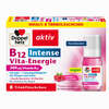 Doppelherz B12 Intense Vita- Energie 8 Stück - ab 6,25 €