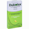 Dulcolax Dragees Magensaftresistente Tabletten Pharma Gerke 20 Stück - ab 3,97 €