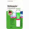 Echinacin Lipstick Madaus Care+sun Stift 4.8 g - ab 4,14 €