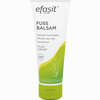 Efasit Fuß Balsam 75 ml - ab 2,22 €