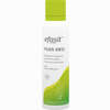 Efasit Fuß Deo 150 ml - ab 1,77 €