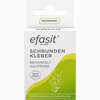 Efasit Schrunden Kleber 7 ml - ab 5,68 €