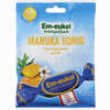 Em- Eukal Manuka- Honig Zuckerhaltig Gefüllt 75 g - ab 2,15 €