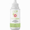 Epp 700 Tropfen 50 ml - ab 13,53 €