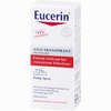 Eucerin Anti- Transpirant Intensive 72h Pump- Spray  75 ml