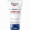 Eucerin Aquaphor Protect & Repair Salbe 96 ml - ab 11,07 €