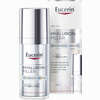 Eucerin Hyaluron- Filler Epigenetic Serum 30 ml - ab 36,38 €