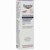 Eucerin Trockene Haut Acute Lip Balm 10 ml - ab 7,88 €