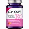 Eunova Energie Gummies 60 Stück - ab 8,43 €