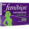 Femibion Menopause Hitzewallungen 30 Stück - ab 12,49 €