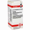 Ferrum Phosphoricum D10 Globuli 10 g - ab 6,55 €