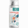 Flexosamine Forte 100 ml - ab 26,40 €