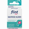 Flint Med Hautrisse Kleber 7 ml - ab 7,57 €