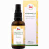 For You Vitamin C Spray 50 ml - ab 10,03 €