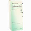 Galium Comp.- Heel Ad Us. Vet. Tropfen 30 ml - ab 7,60 €