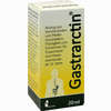 Gastrarctin Tropfen  20 ml